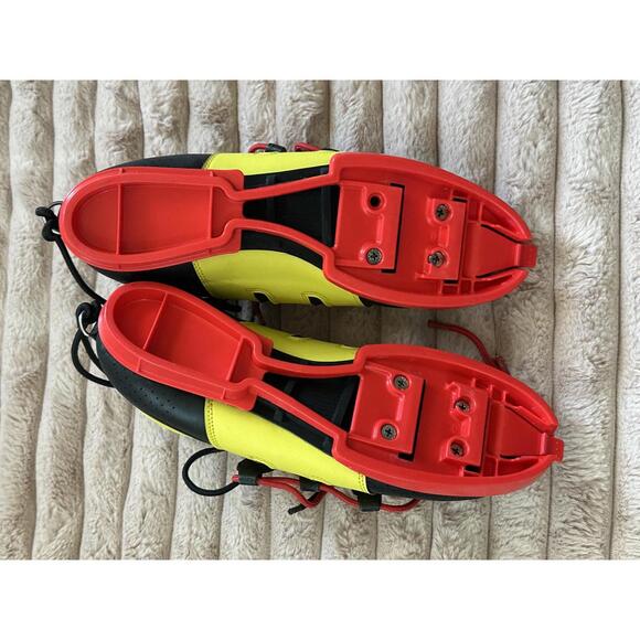 Unicorn Rowing Sport Shoes Size US 7 - Picture 4 of 6